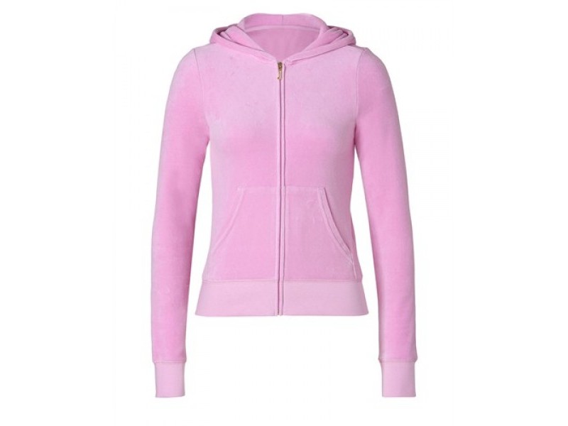 Women Hoodie