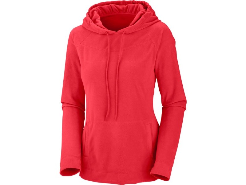 Women Hoodie