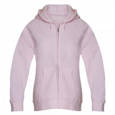 Women Hoodie